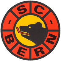 SC Bern