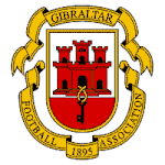 Association crest