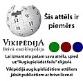 2012. gada 6. aprīlis, plkst. 10.47 versijas sīktēls