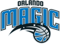 Orlando Magic