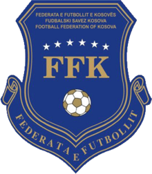 Futbols-Kosova.png