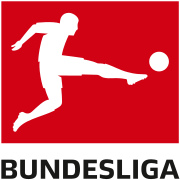 Vācijas futbola Bundeslīga