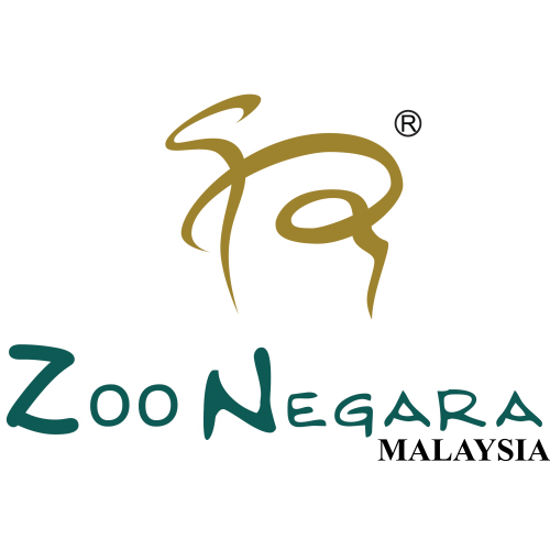 Fail:ZooNegara.png