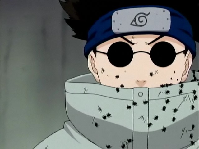 Fail:Shino.jpg