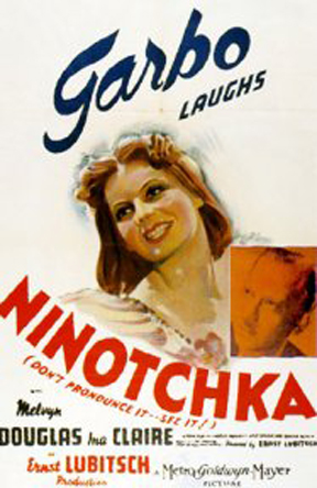 Fail:Film ninotchka.jpg