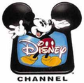 Logo "Mickey Mouse Screen", digunakan dari 1997-2002.