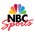 Logo kelima NBC Sports dari tahun 1989 - 2008.