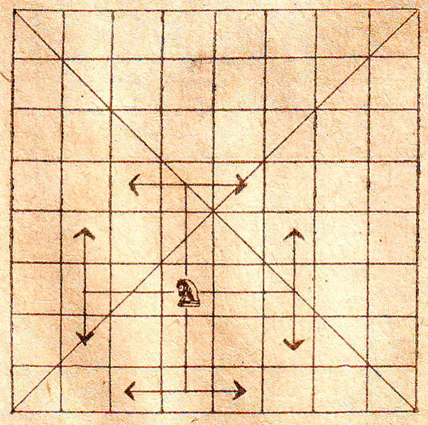 ဖိုင်:Chess6.JPG