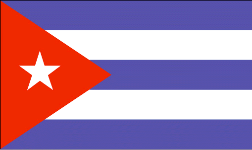 File:Cuba Bannera.PNG