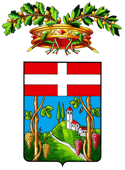 File:Provincia di Asti-Stemma.png