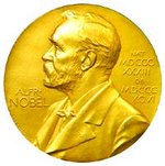 File:150px-Medaglia-Nobel.jpg