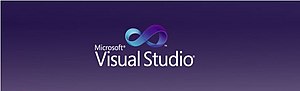 Logo e Visual Studio 2010