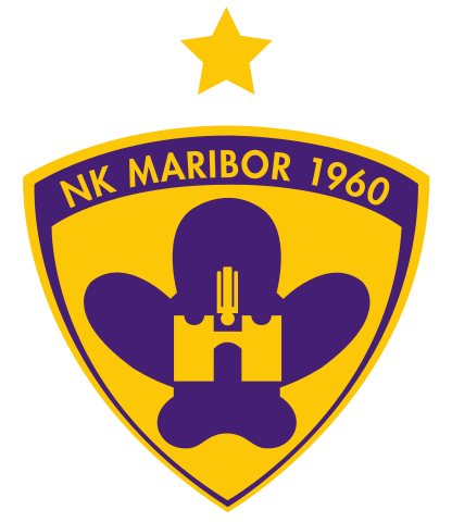 Ficheiro:NKMaribor.png