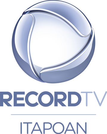 Ficheiro:Logotipo da RecordTV Itapoan.png