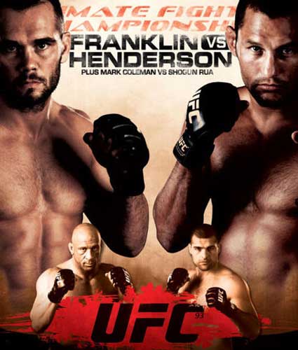 Ficheiro:Ufc-93.jpg