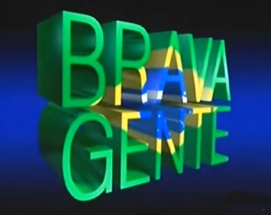 Ficheiro:Brava-gente.jpg