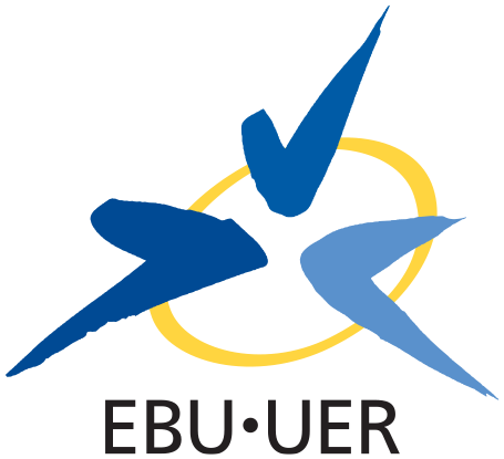 Ficheiro:455px-EBU logo.svg.png