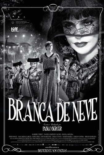 Ficheiro:Branca de Neve (Blancanieves).jpg