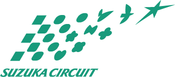 Ficheiro:Suzuka Circuit logo.png