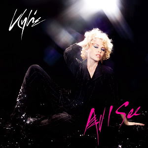 Ficheiro:Kylie Minogue - All I See.png