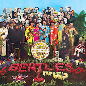 Ficheiro:Sgt Peppers.jpg