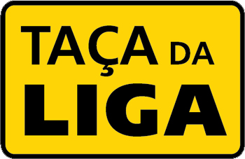 Ficheiro:Logo Taça da Liga PT.png