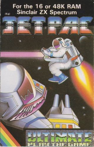 Ficheiro:Jetpac Coverart.jpg