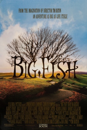 Ficheiro:Big Fish.jpg