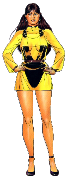 Ficheiro:Silk Spectre (Laurie Juspeczyk).png