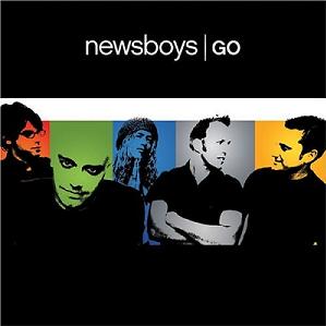 Ficheiro:Newsboys - Go.JPG