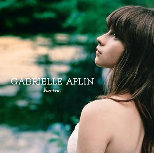 Ficheiro:Home (Gabrielle Aplin).png