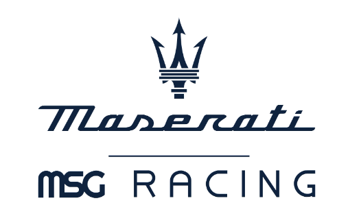 Ficheiro:Logotipo da Maserati MSG Racing.png