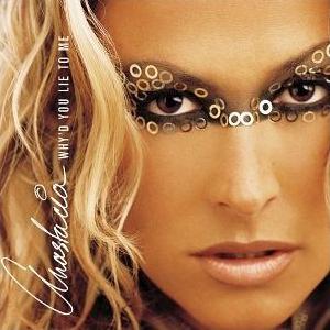 Ficheiro:Anastacia-why'd you lie to me.jpg