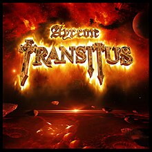 Capa de Transitus