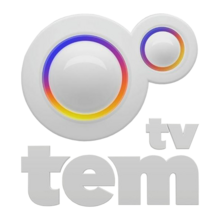 Logotipo da TV TEM.png