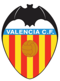 Valencia Cf Logo original.png