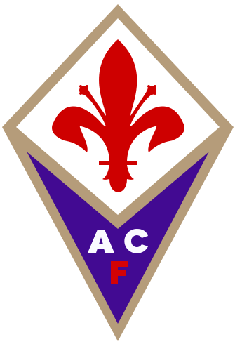 Ficheiro:ACF Fiorentina.svg