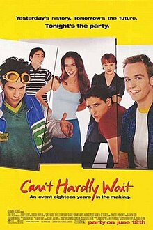 Can't Hardly Wait.jpg