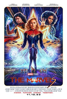 The marvels poster.jpg