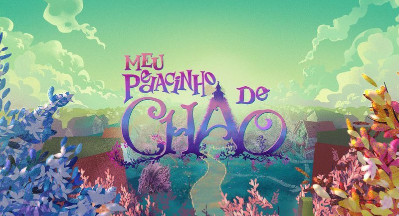 Ficheiro:Meu Pedacinho de Chão (2014).jpg