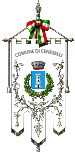 Fișier:Ceneselli-Gonfalone.png