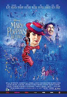 Mary-poppins-returns-romanian poster.jpg