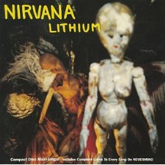 Файл:Lithium nirvana.jpg