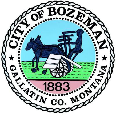 Файл:Bozeman seal.png