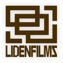 Liden Films Inc.png