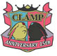 Файл:CLAMP.jpg