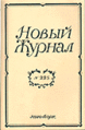 Миниатюра для версии от 08:10, 19 ноября 2012