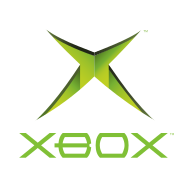 Файл:Логотип Xbox.svg