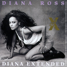 Diana Extended The Remixes.png