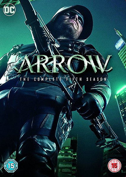 Файл:Arrow Season 5.jpg